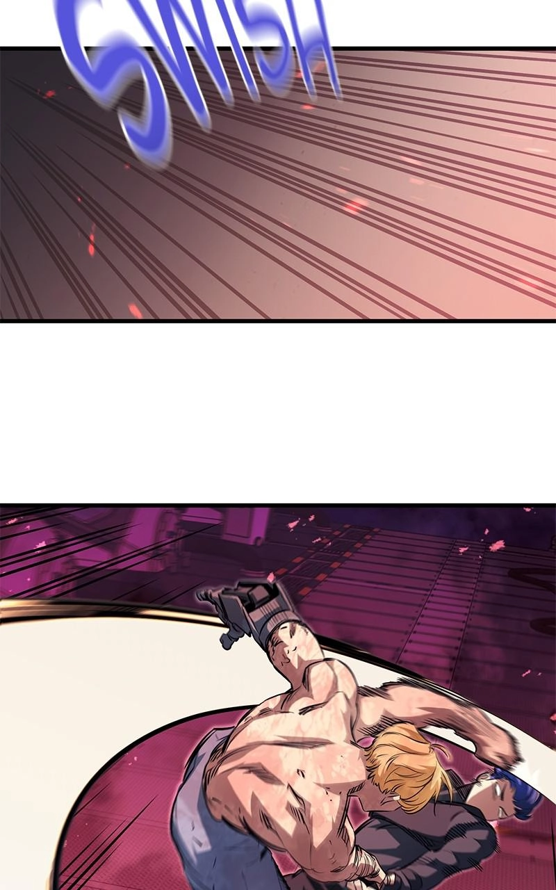 Read Ghost King chapter 55 image 8 on Lezhin