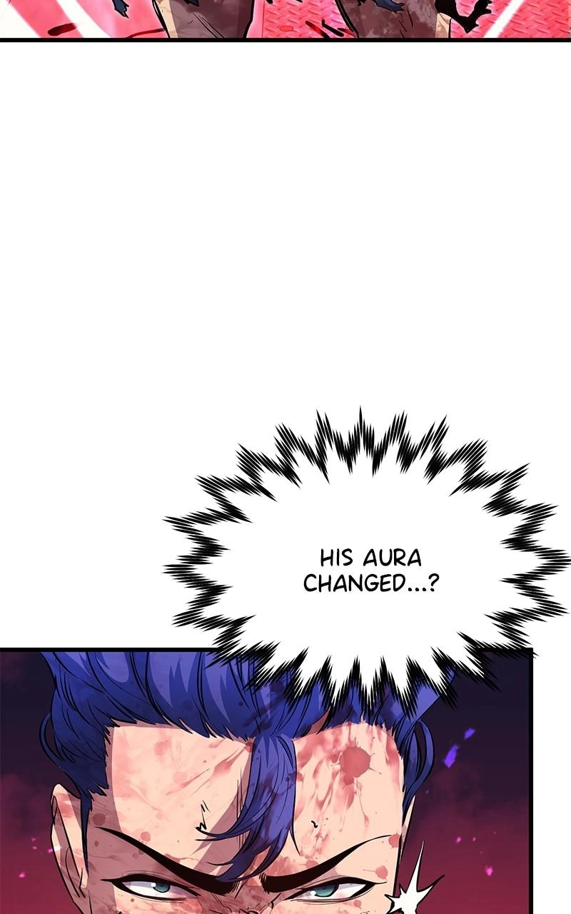 Read Ghost King chapter 55 image 80 on Lezhin