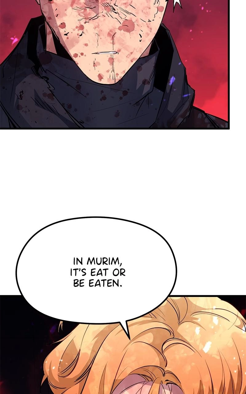 Read Ghost King chapter 55 image 81 on Lezhin
