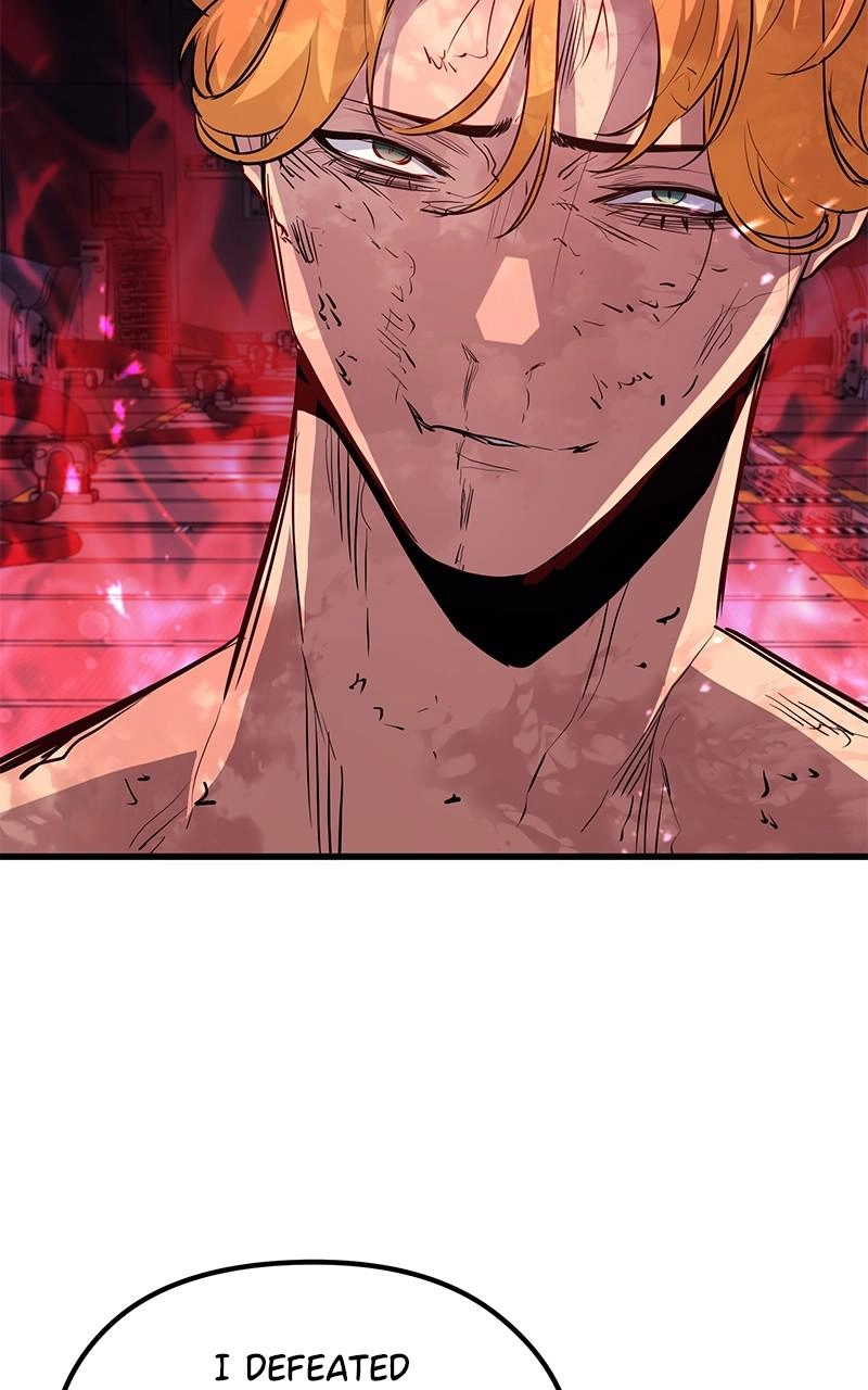 Read Ghost King chapter 55 image 82 on Lezhin