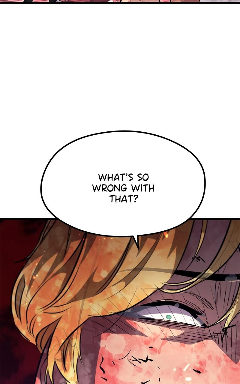 Read Ghost King chapter 55 image 84 on Lezhin