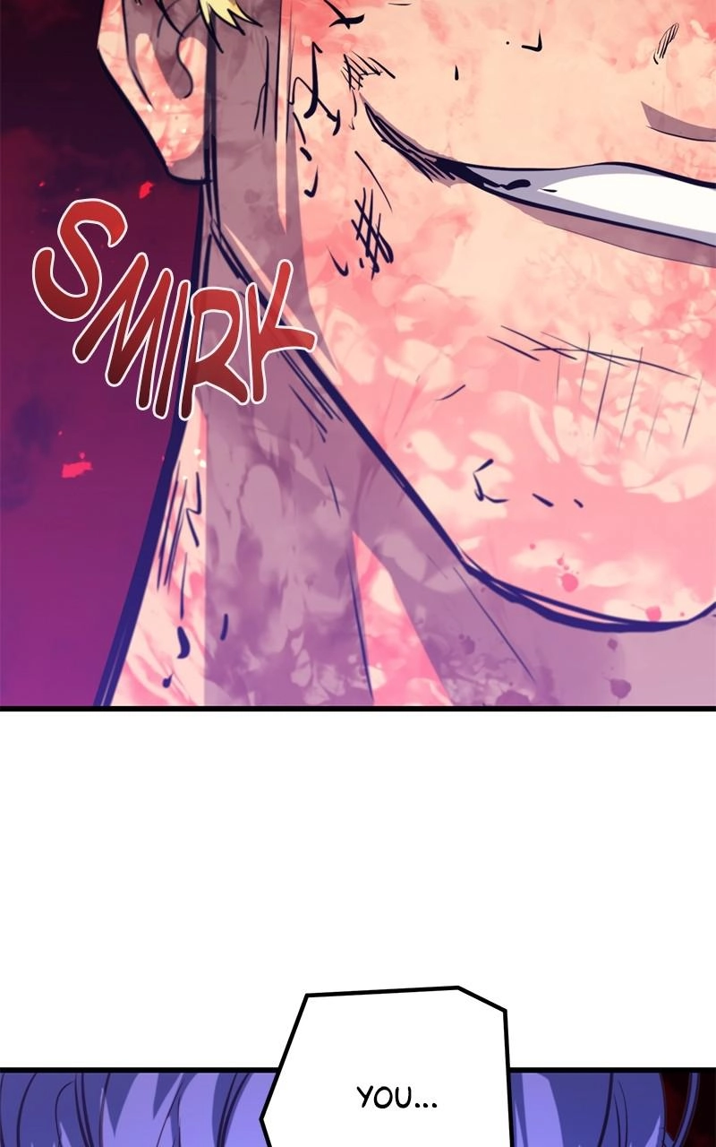 Read Ghost King chapter 55 image 85 on Lezhin