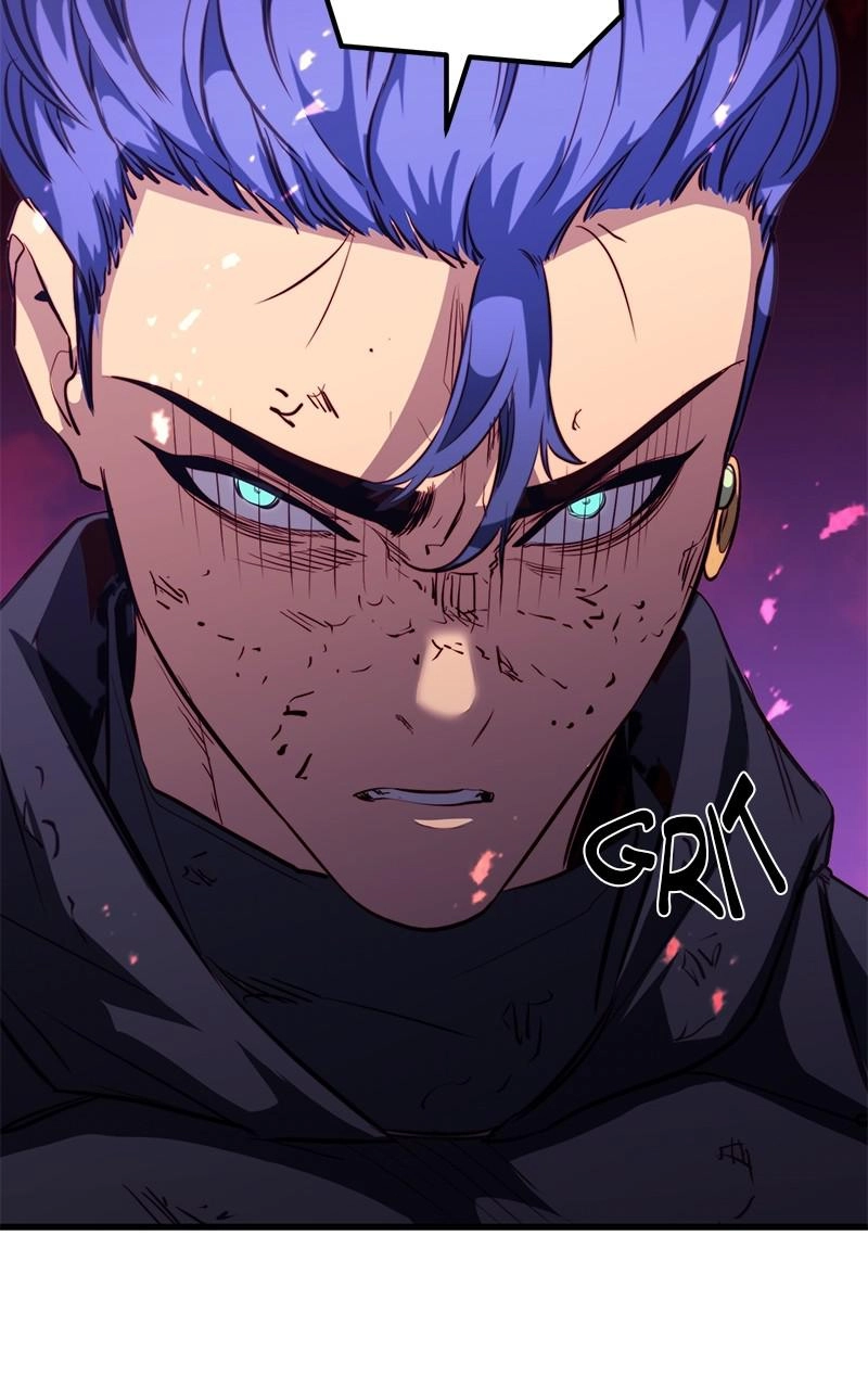 Read Ghost King chapter 55 image 86 on Lezhin