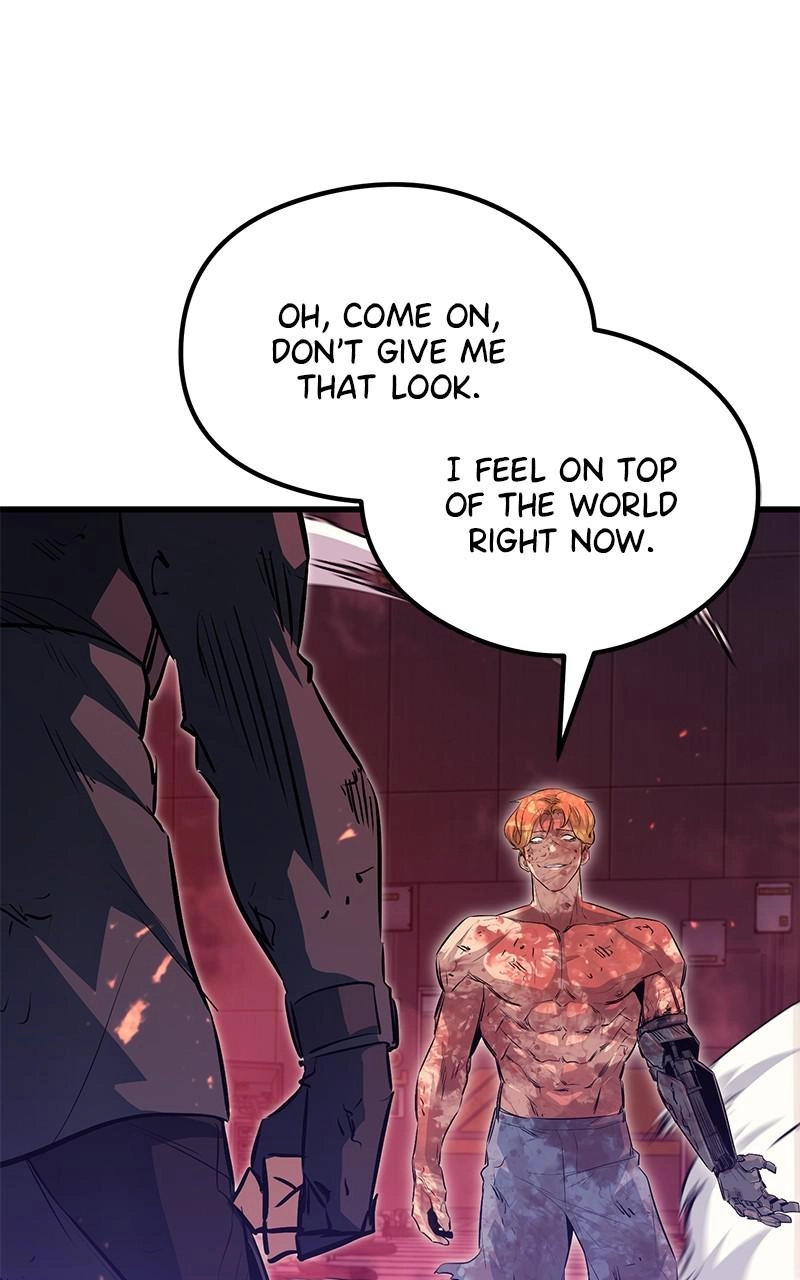 Read Ghost King chapter 55 image 87 on Lezhin