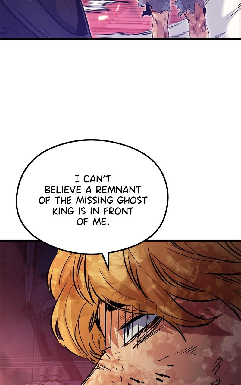 Read Ghost King chapter 55 image 88 on Lezhin