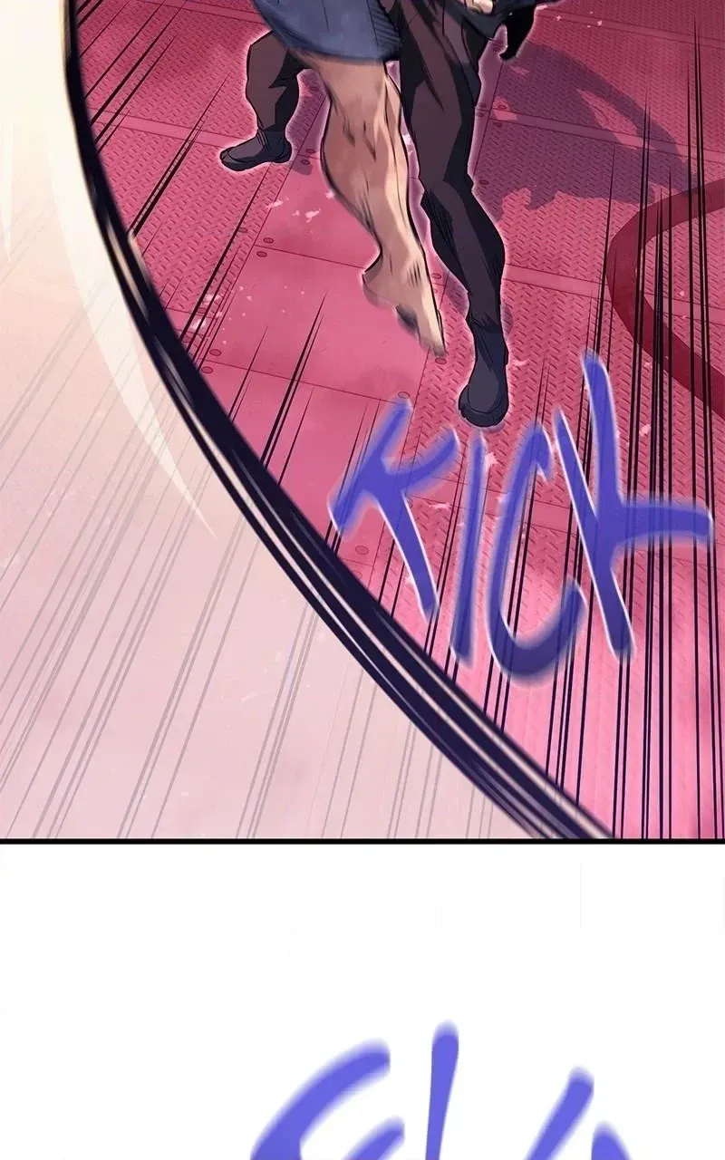 Read Ghost King chapter 55 image 9 on Lezhin