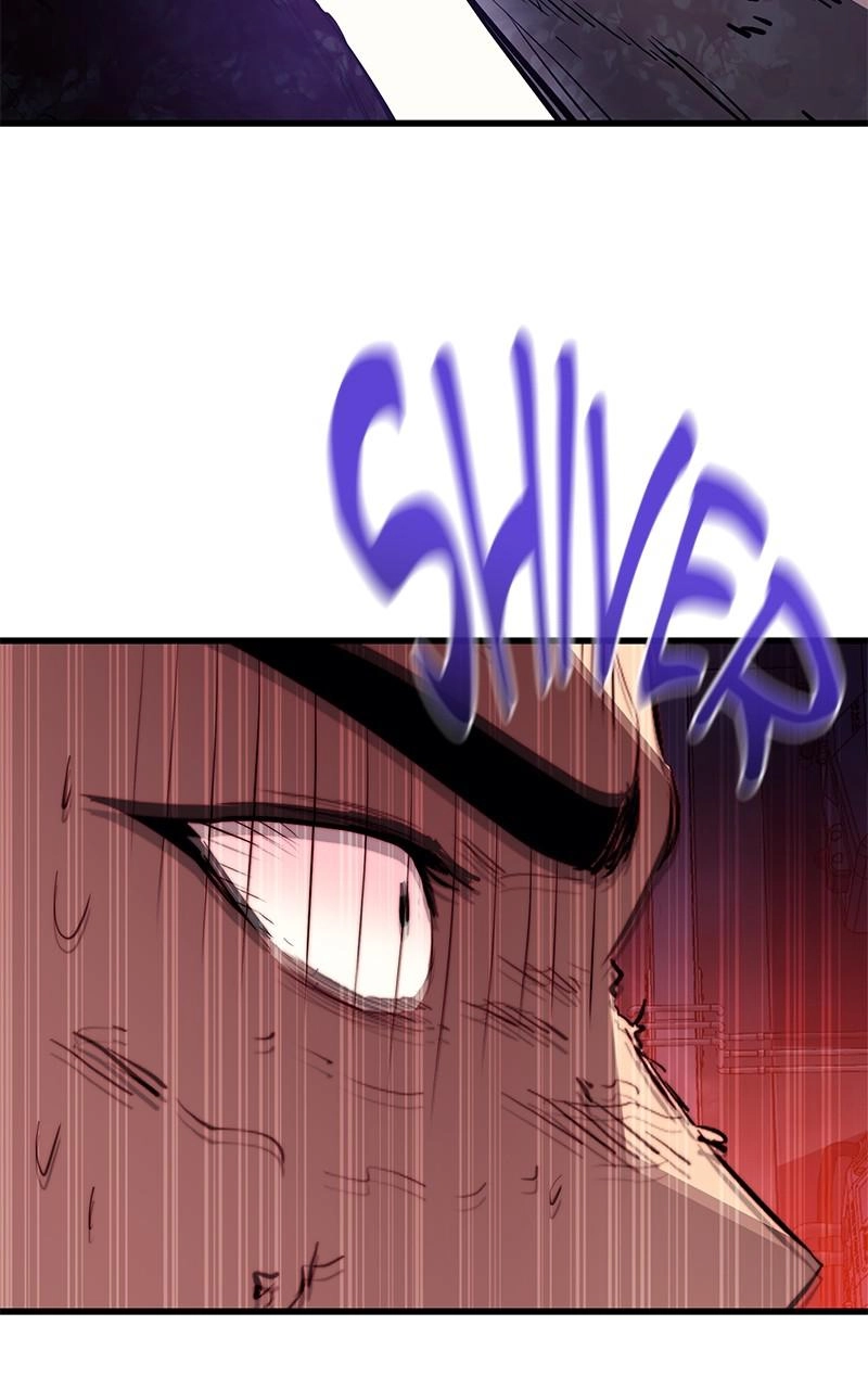 Read Ghost King chapter 55 image 91 on Lezhin