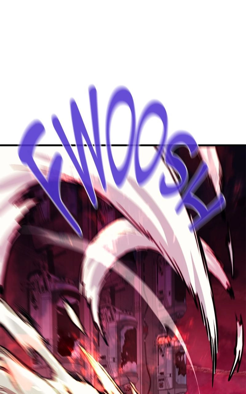 Read Ghost King chapter 55 image 92 on Lezhin