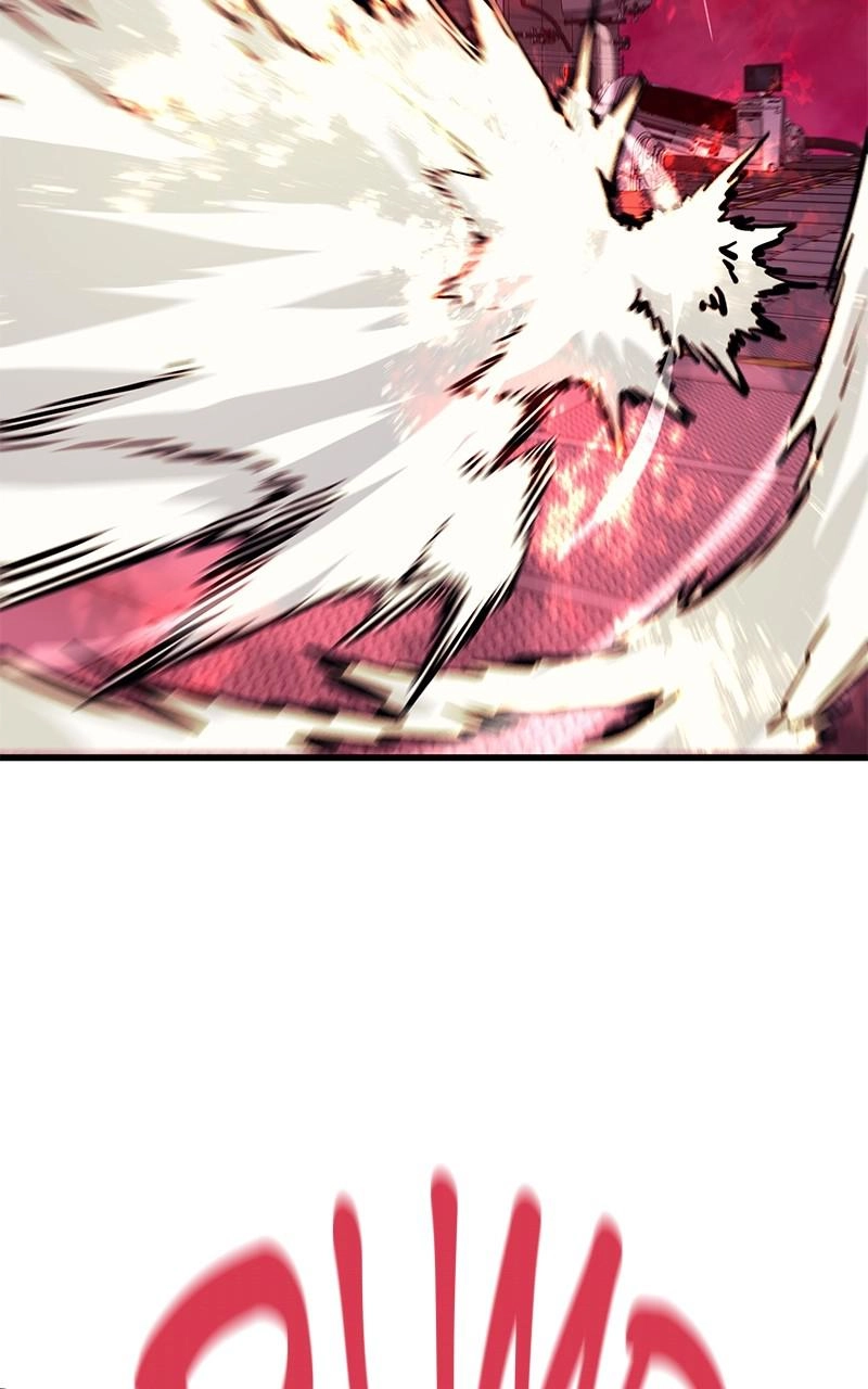 Read Ghost King chapter 55 image 93 on Lezhin