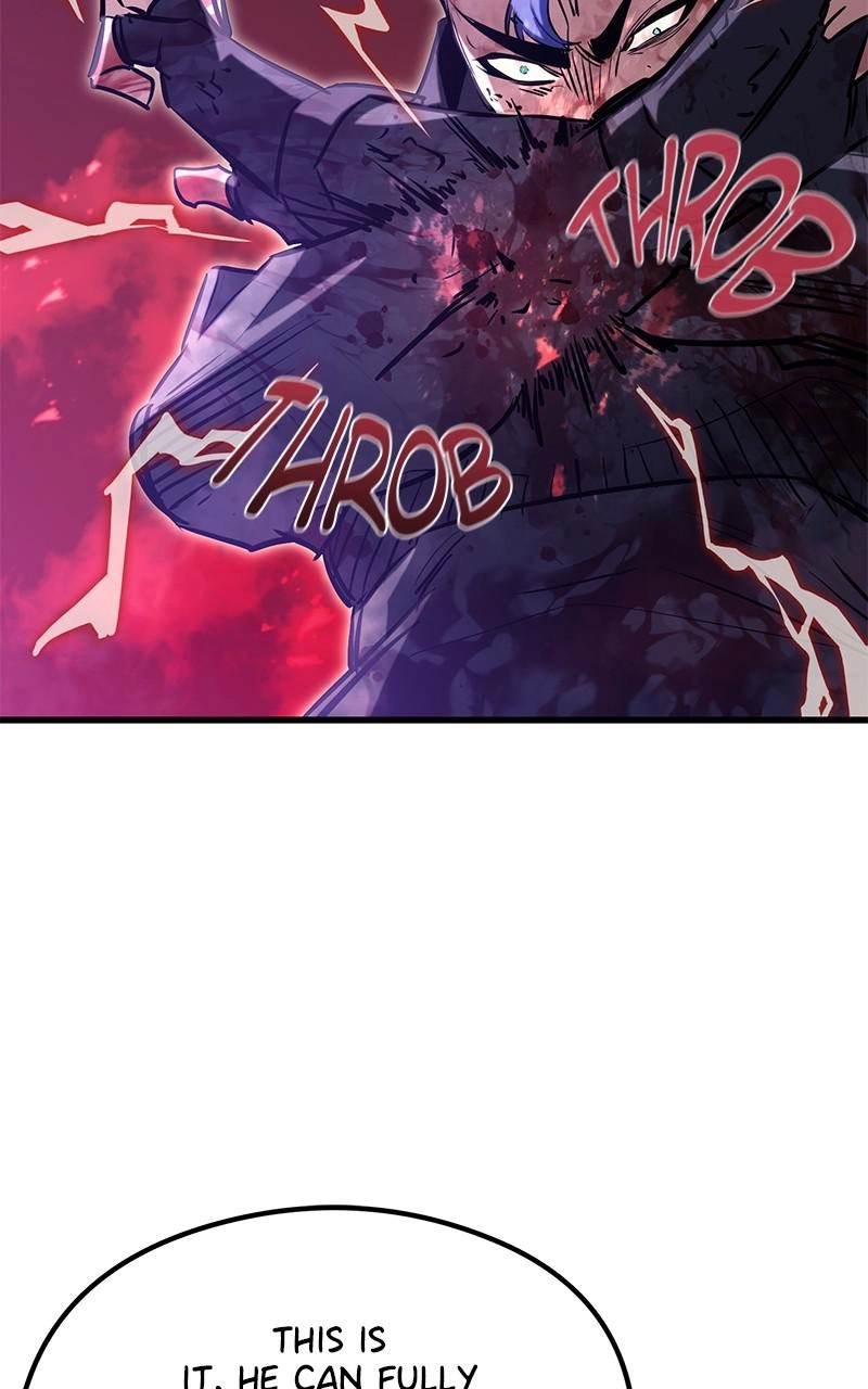 Read Ghost King chapter 55 image 96 on Lezhin