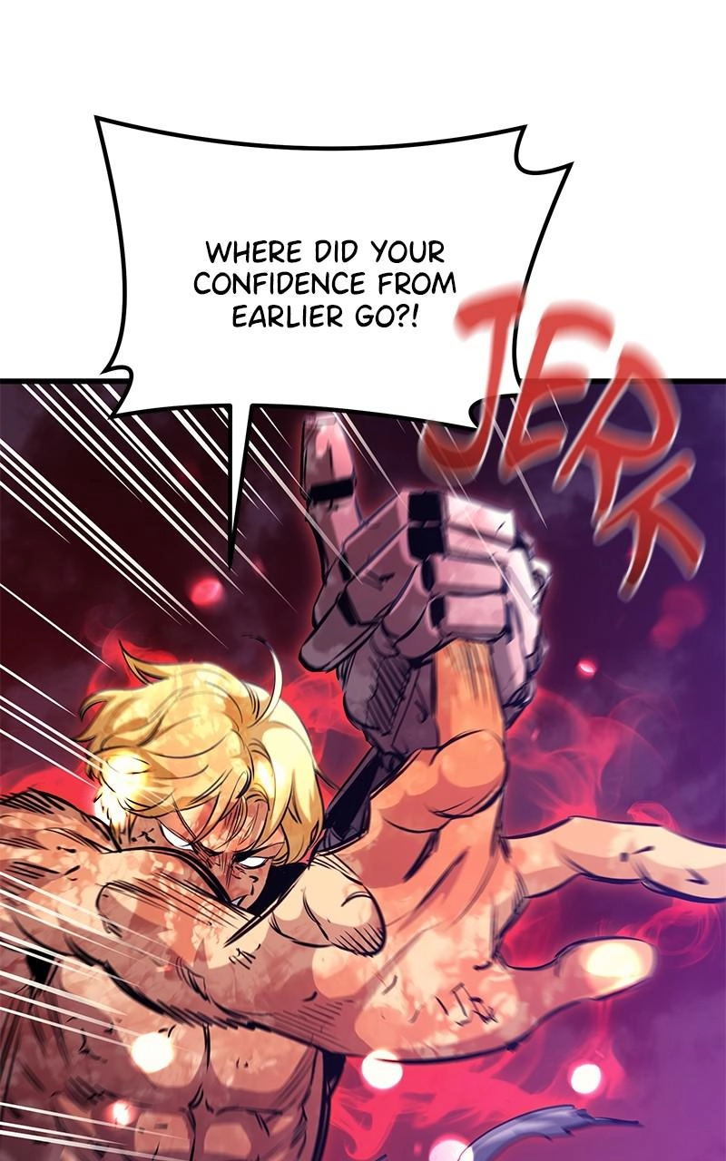 Read Ghost King chapter 55 image 98 on Lezhin