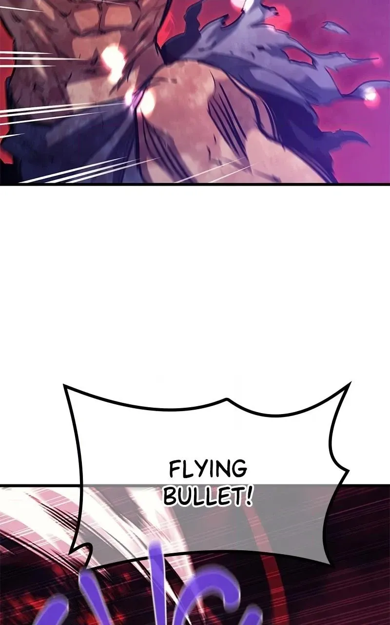 Read Ghost King chapter 55 image 99 on Lezhin