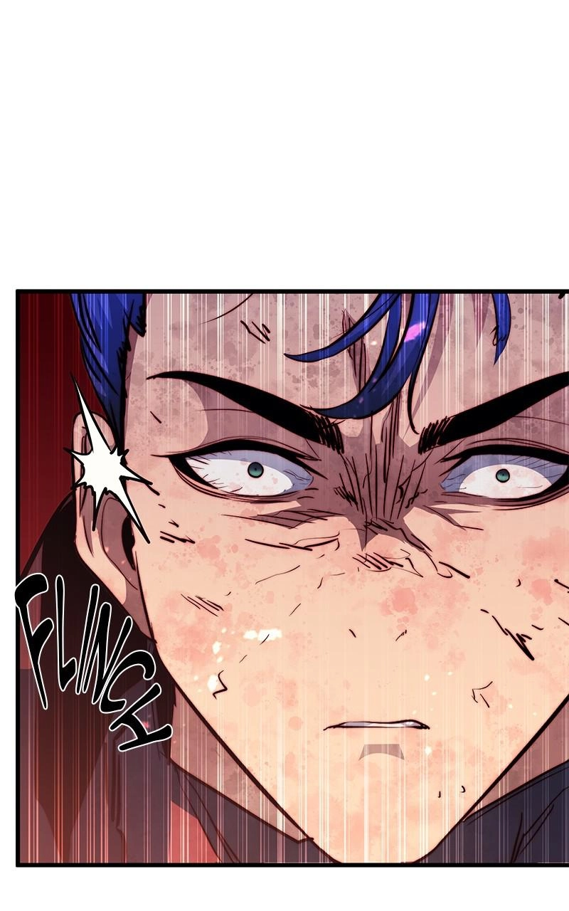Read Ghost King chapter 56 image 0 on Lezhin