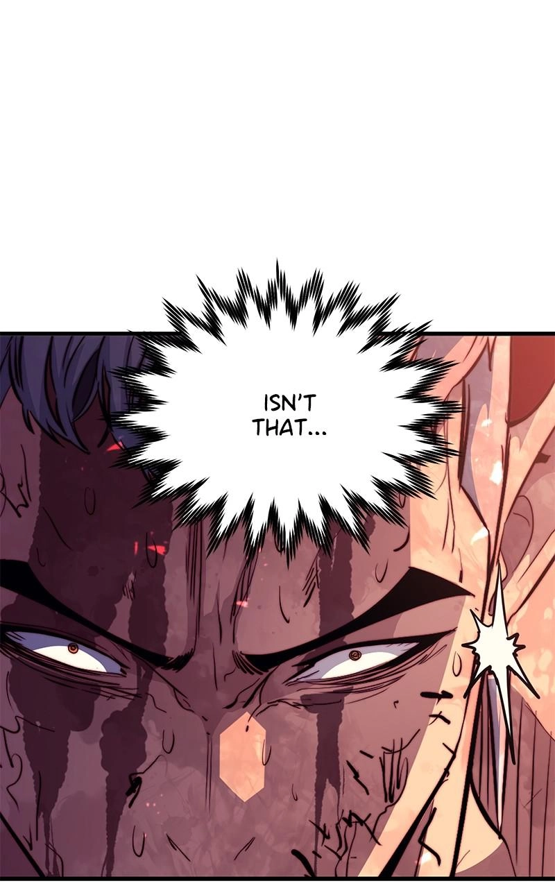 Read Ghost King chapter 56 image 1 on Lezhin
