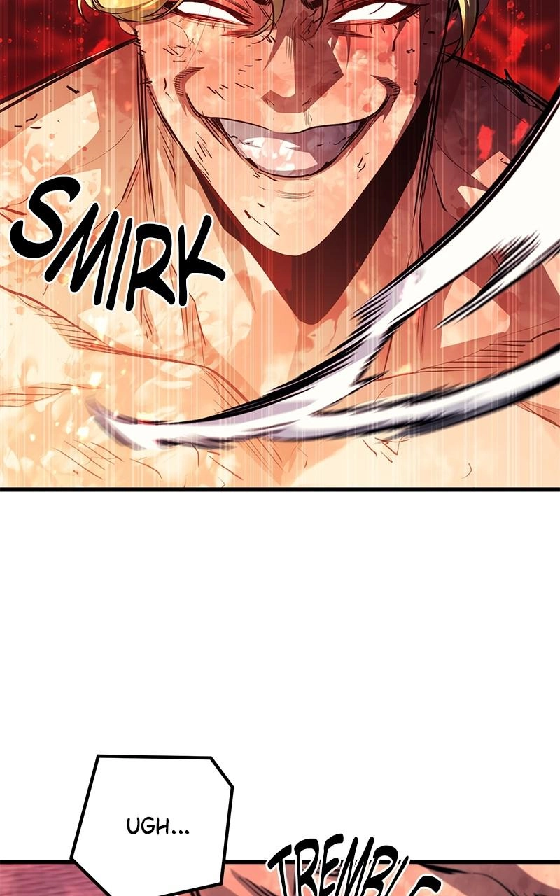 Read Ghost King chapter 56 image 10 on Lezhin