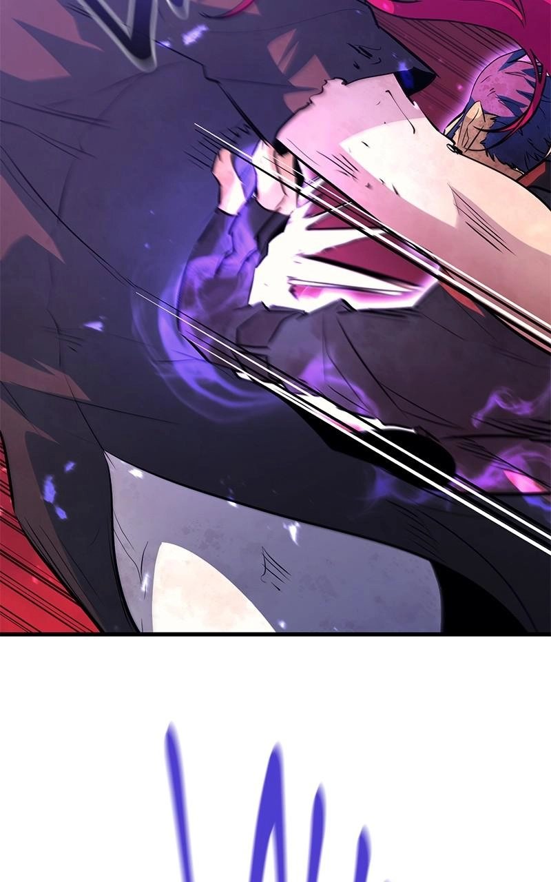 Read Ghost King chapter 56 image 102 on Lezhin