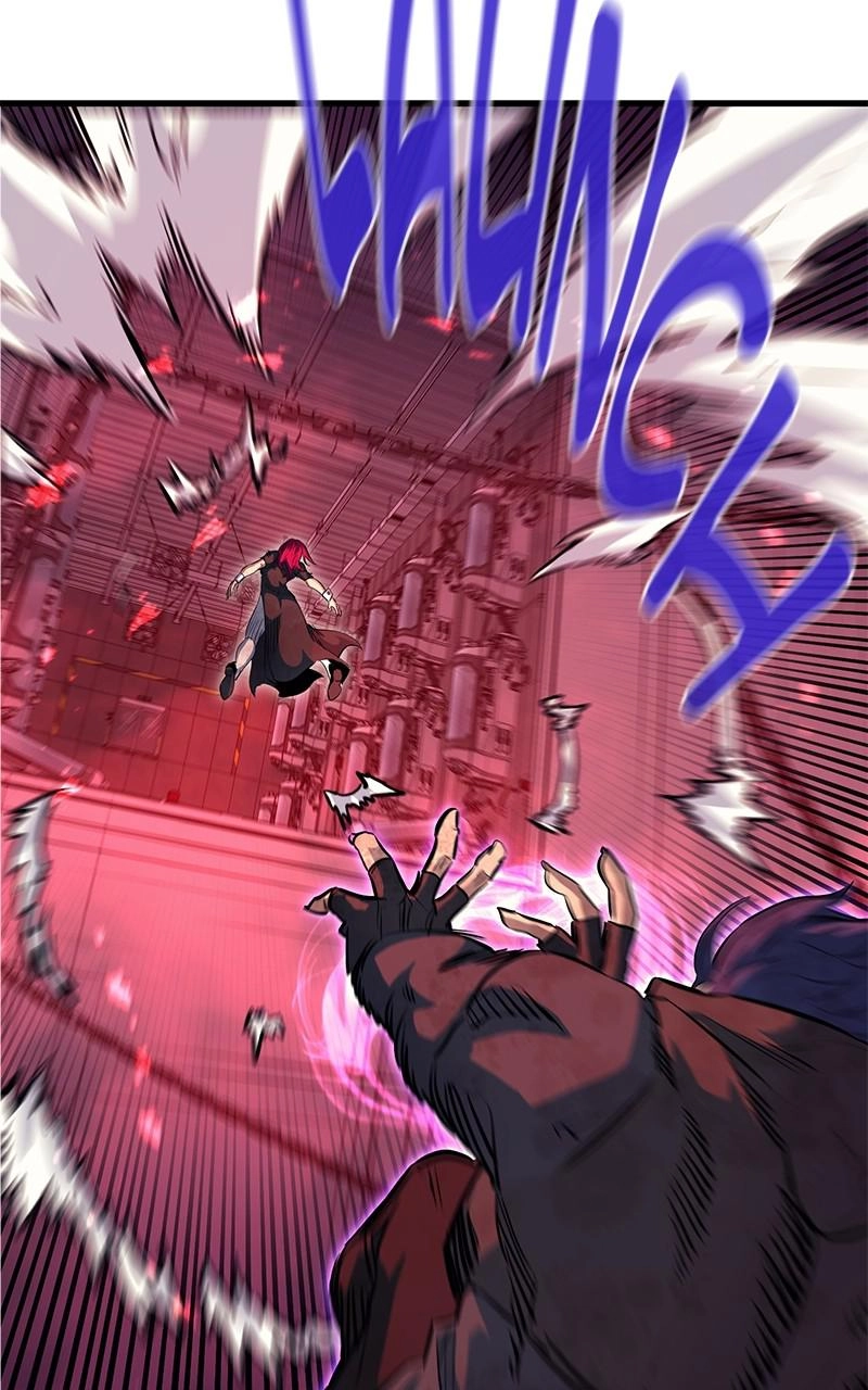 Read Ghost King chapter 56 image 103 on Lezhin