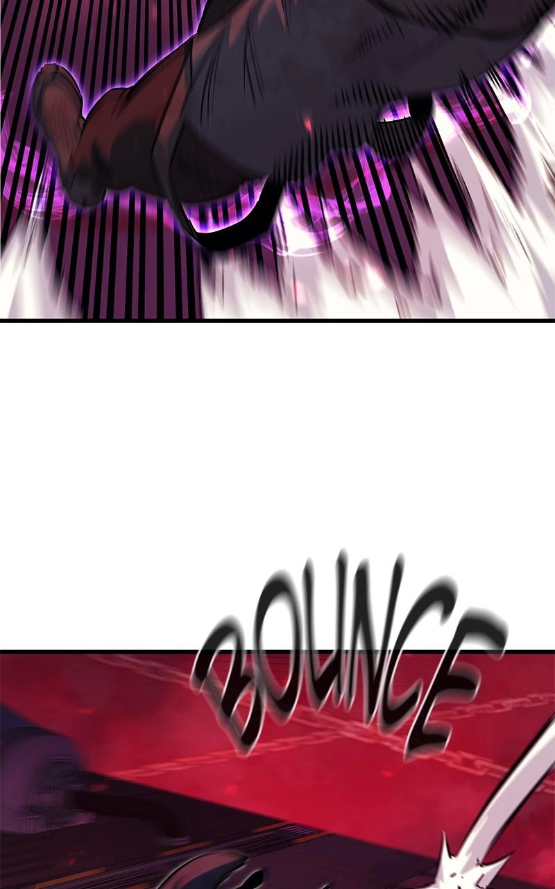 Read Ghost King chapter 56 image 104 on Lezhin