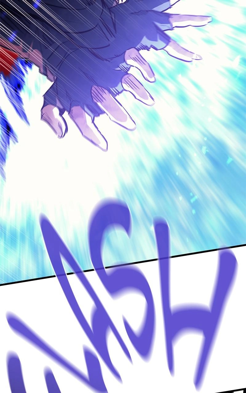 Read Ghost King chapter 56 image 106 on Lezhin