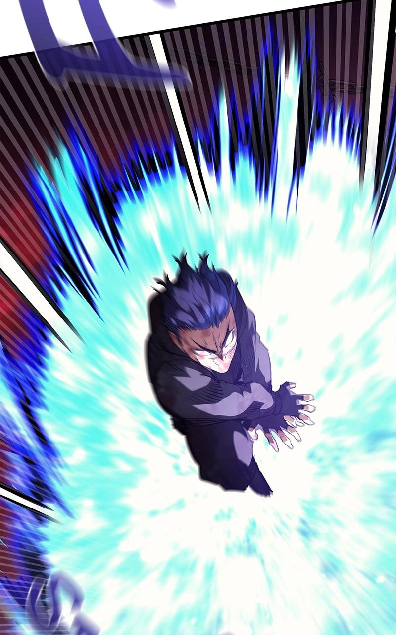 Read Ghost King chapter 56 image 107 on Lezhin