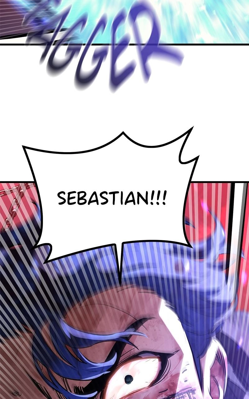 Read Ghost King chapter 56 image 108 on Lezhin