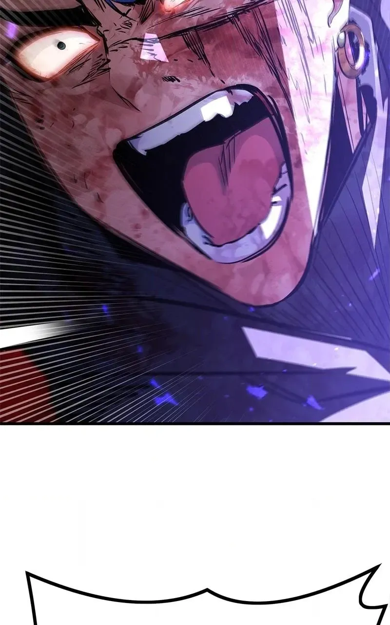 Read Ghost King chapter 56 image 109 on Lezhin