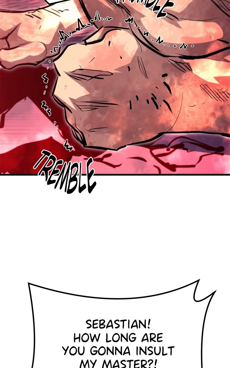Read Ghost King chapter 56 image 11 on Lezhin