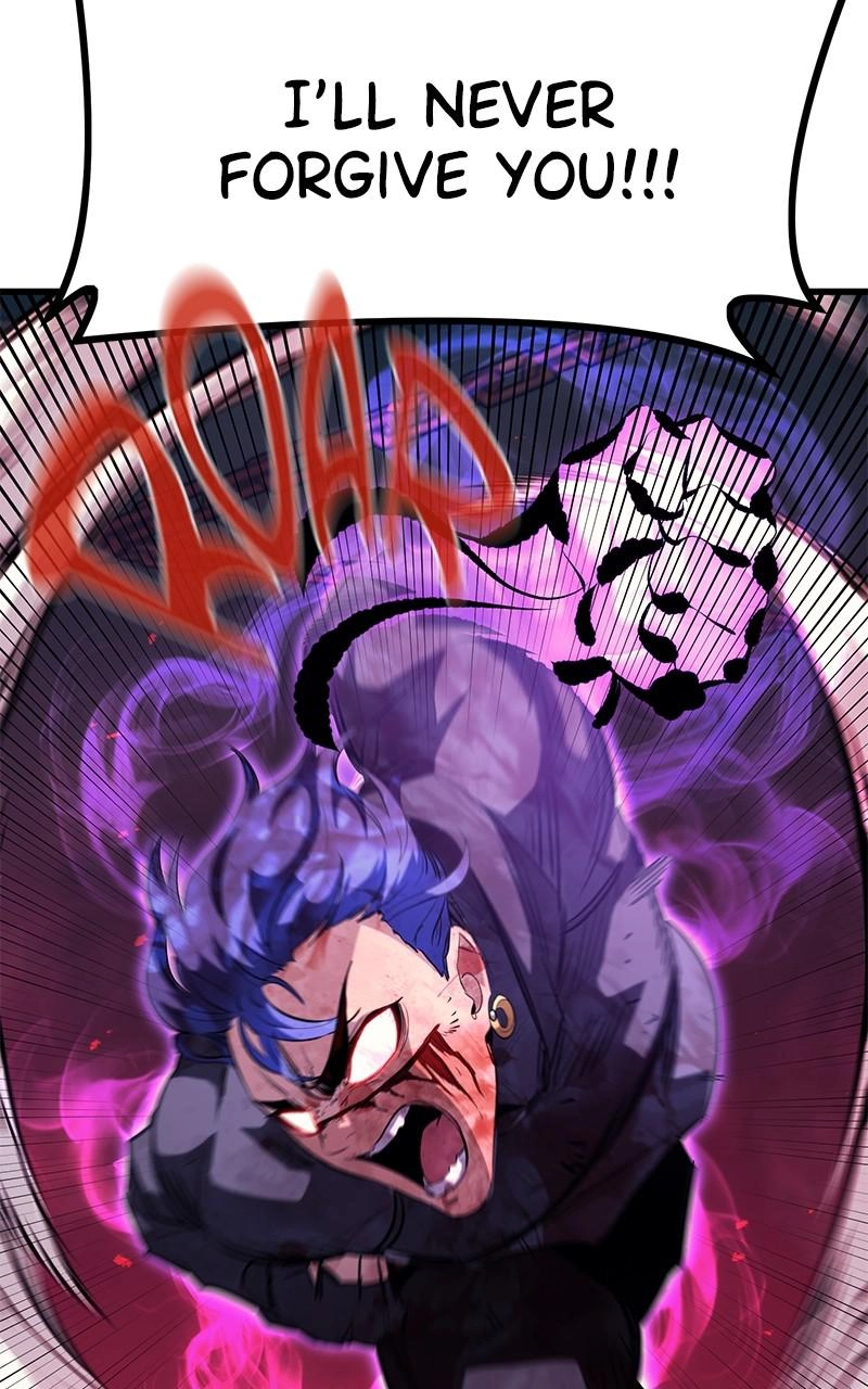 Read Ghost King chapter 56 image 110 on Lezhin