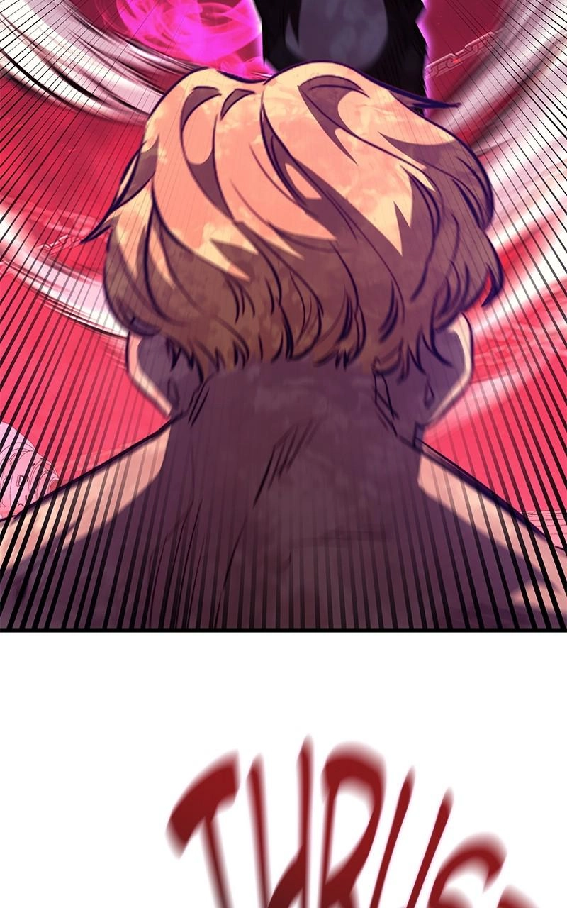 Read Ghost King chapter 56 image 111 on Lezhin