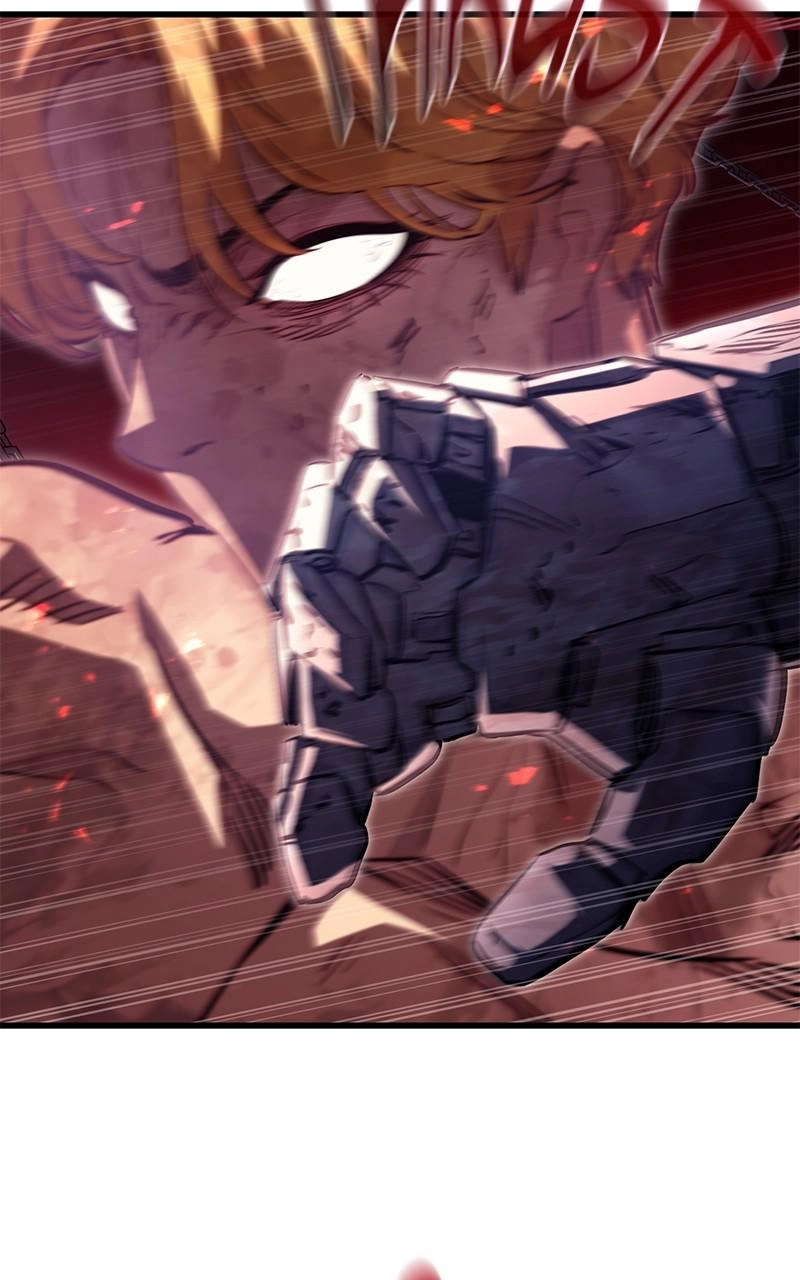 Read Ghost King chapter 56 image 112 on Lezhin
