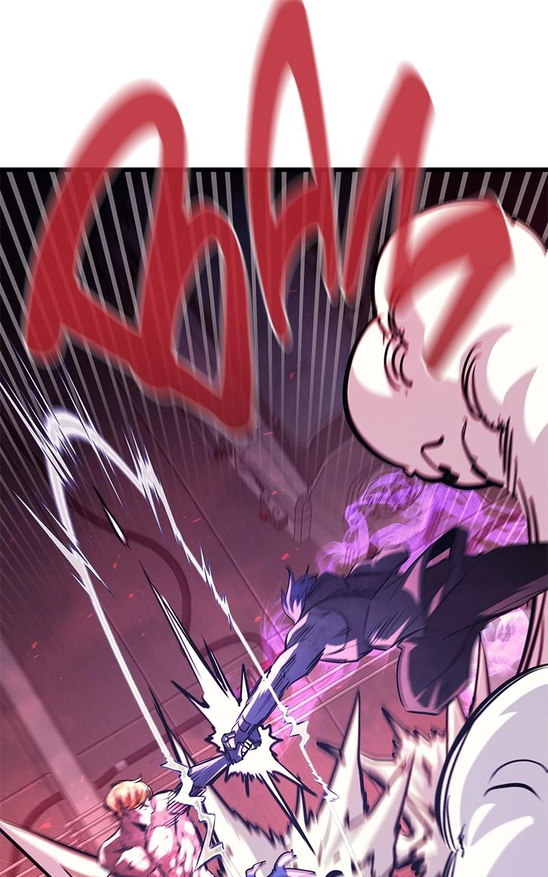 Read Ghost King chapter 56 image 113 on Lezhin
