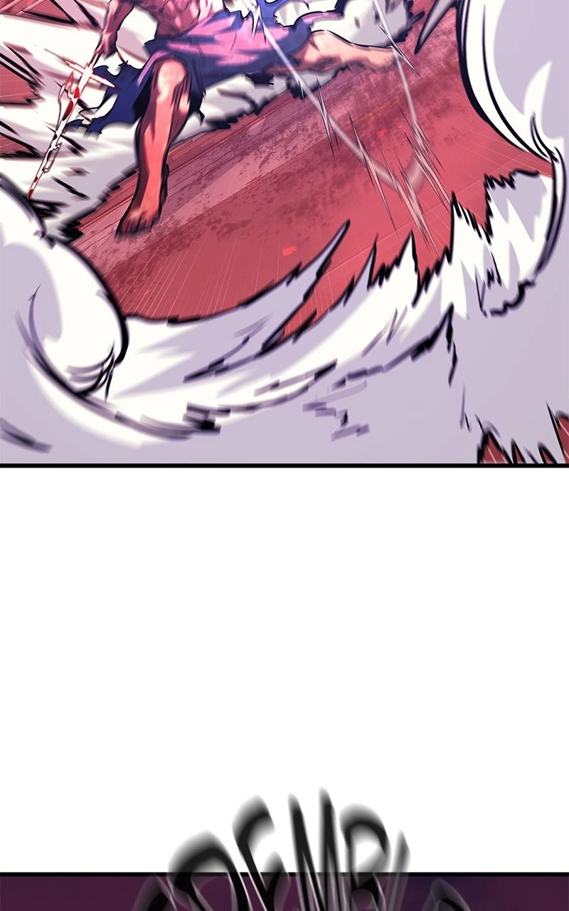 Read Ghost King chapter 56 image 114 on Lezhin