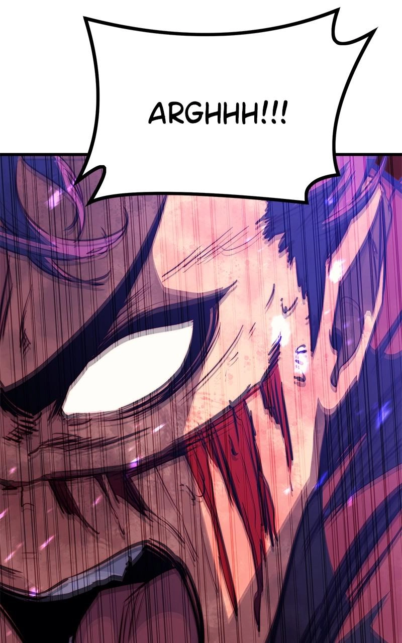 Read Ghost King chapter 56 image 116 on Lezhin