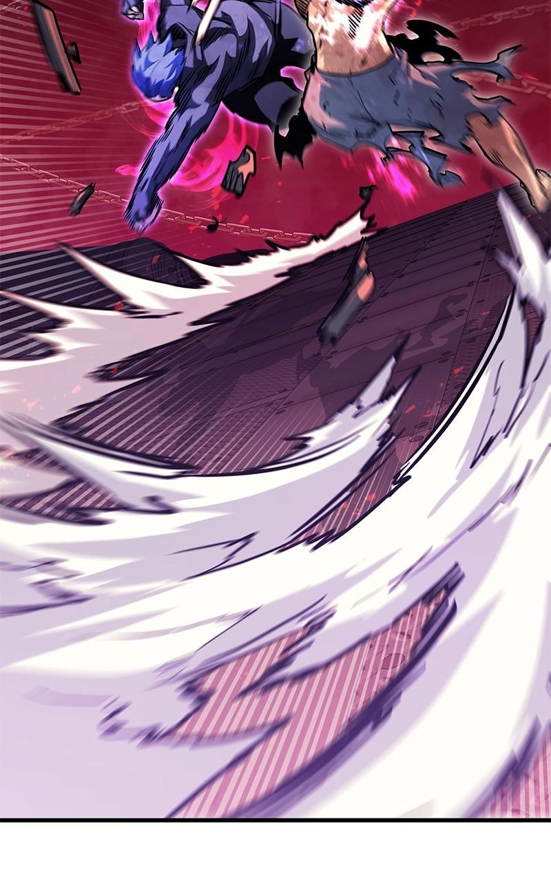Read Ghost King chapter 56 image 118 on Lezhin