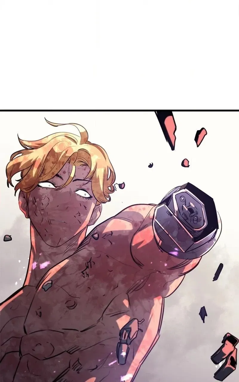 Read Ghost King chapter 56 image 119 on Lezhin
