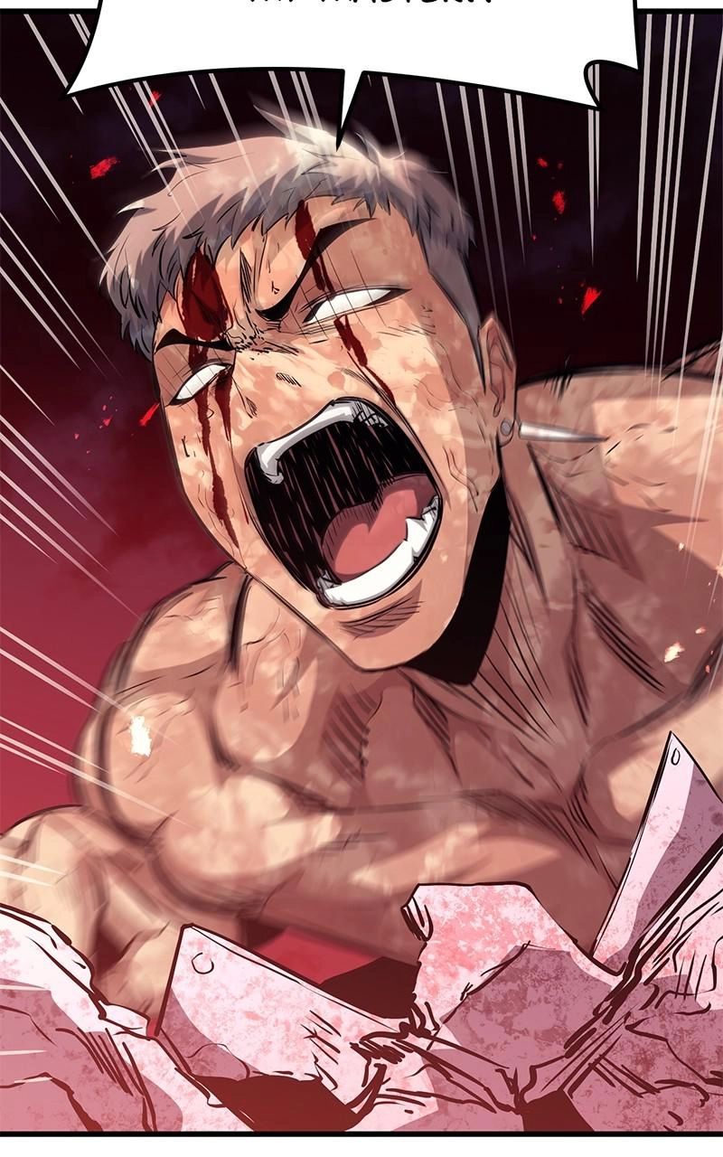 Read Ghost King chapter 56 image 12 on Lezhin