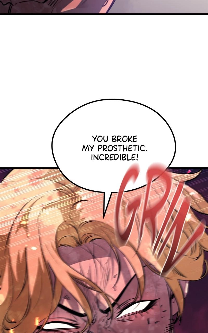 Read Ghost King chapter 56 image 120 on Lezhin