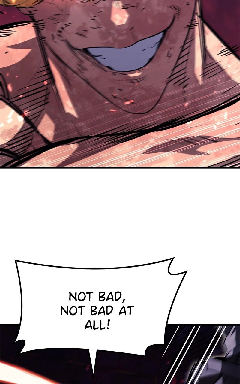 Read Ghost King chapter 56 image 121 on Lezhin
