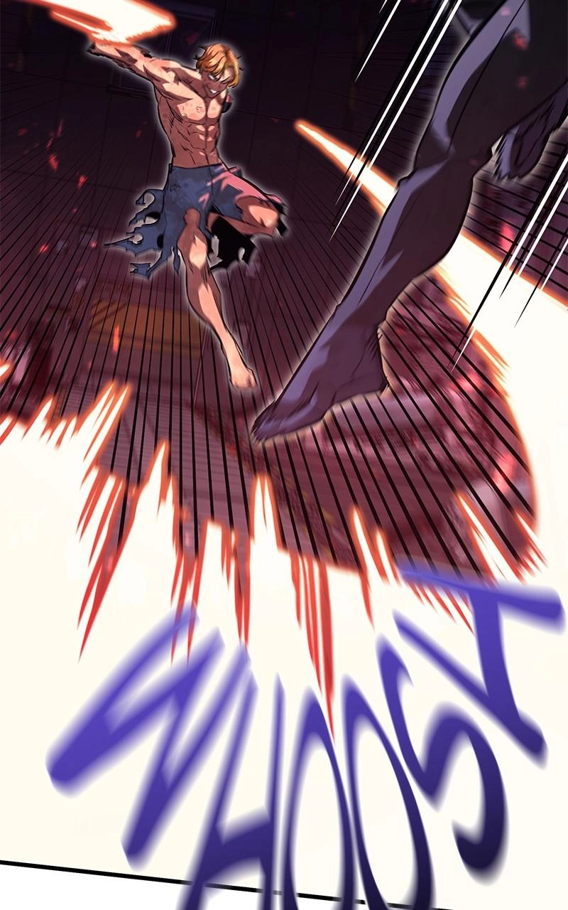 Read Ghost King chapter 56 image 122 on Lezhin