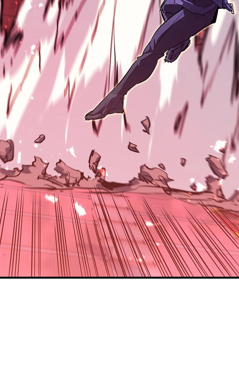Read Ghost King chapter 56 image 124 on Lezhin