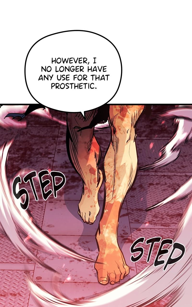 Read Ghost King chapter 56 image 125 on Lezhin