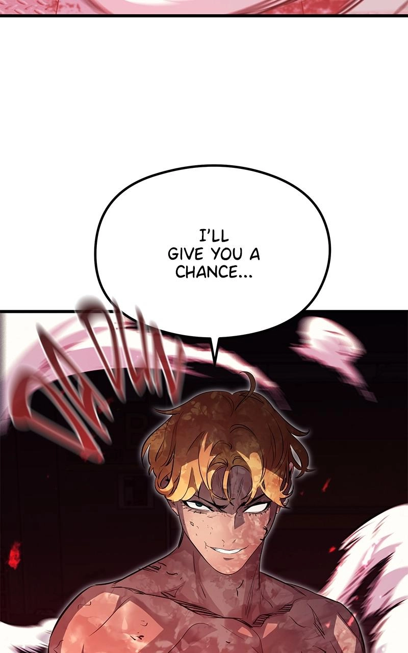 Read Ghost King chapter 56 image 126 on Lezhin