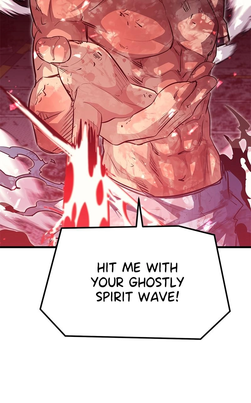 Read Ghost King chapter 56 image 127 on Lezhin
