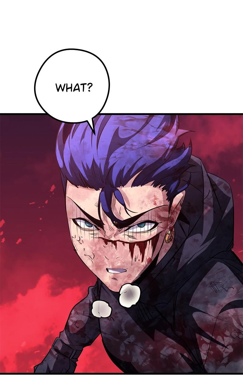 Read Ghost King chapter 56 image 128 on Lezhin