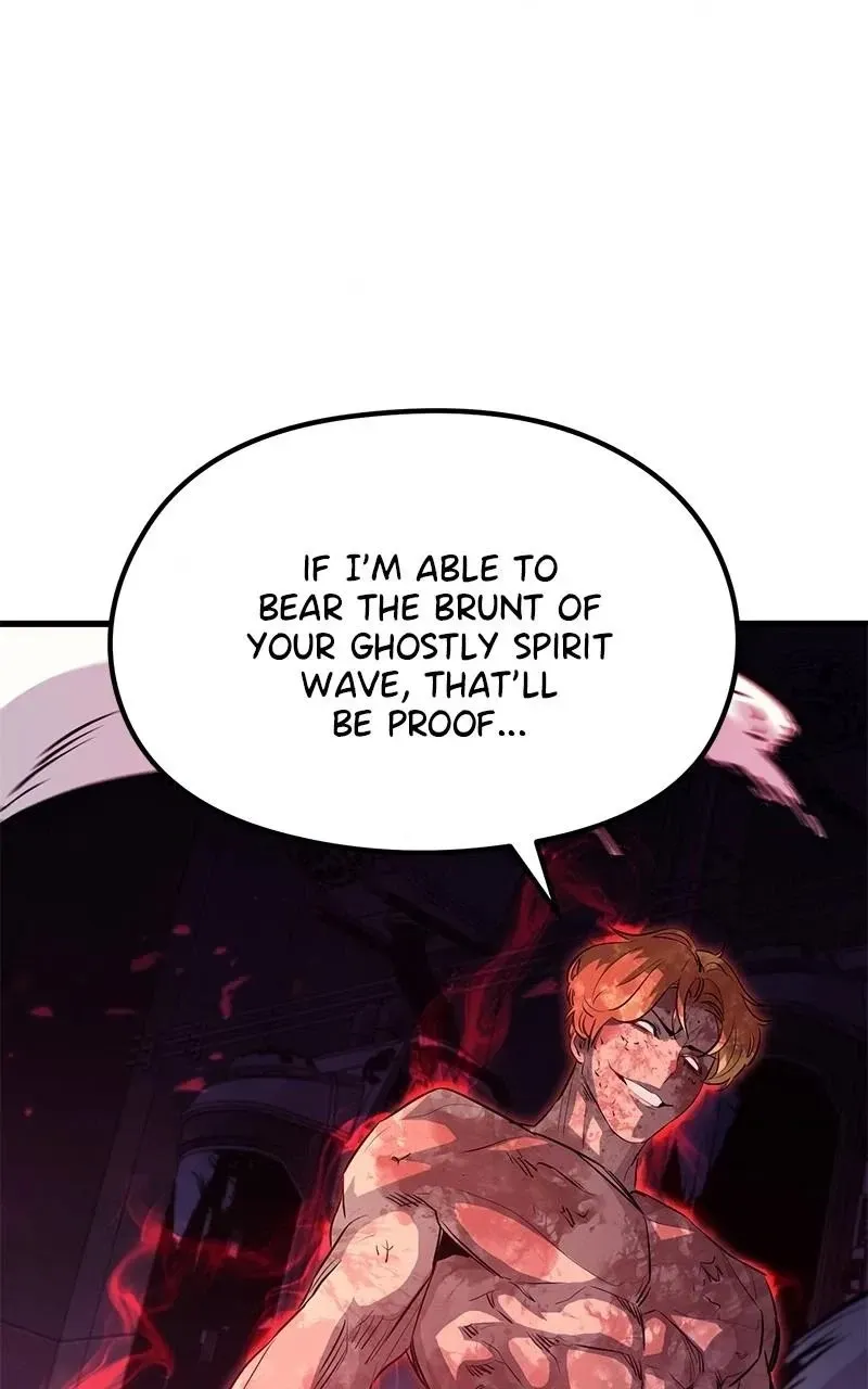 Read Ghost King chapter 56 image 129 on Lezhin