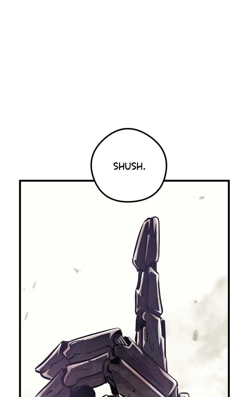 Read Ghost King chapter 56 image 13 on Lezhin