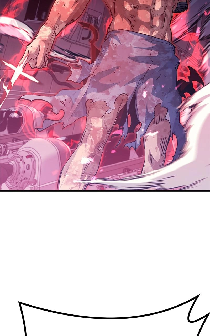 Read Ghost King chapter 56 image 130 on Lezhin