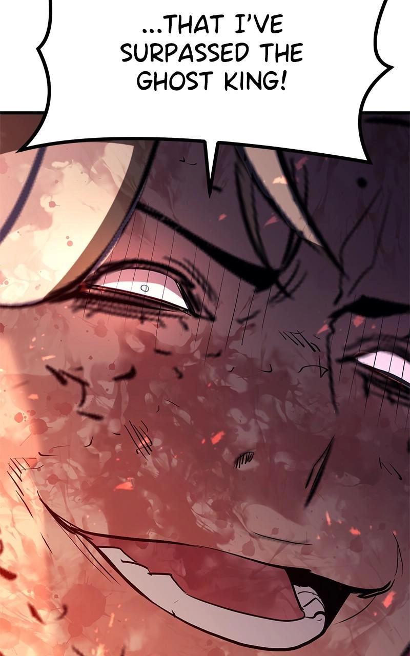 Read Ghost King chapter 56 image 131 on Lezhin