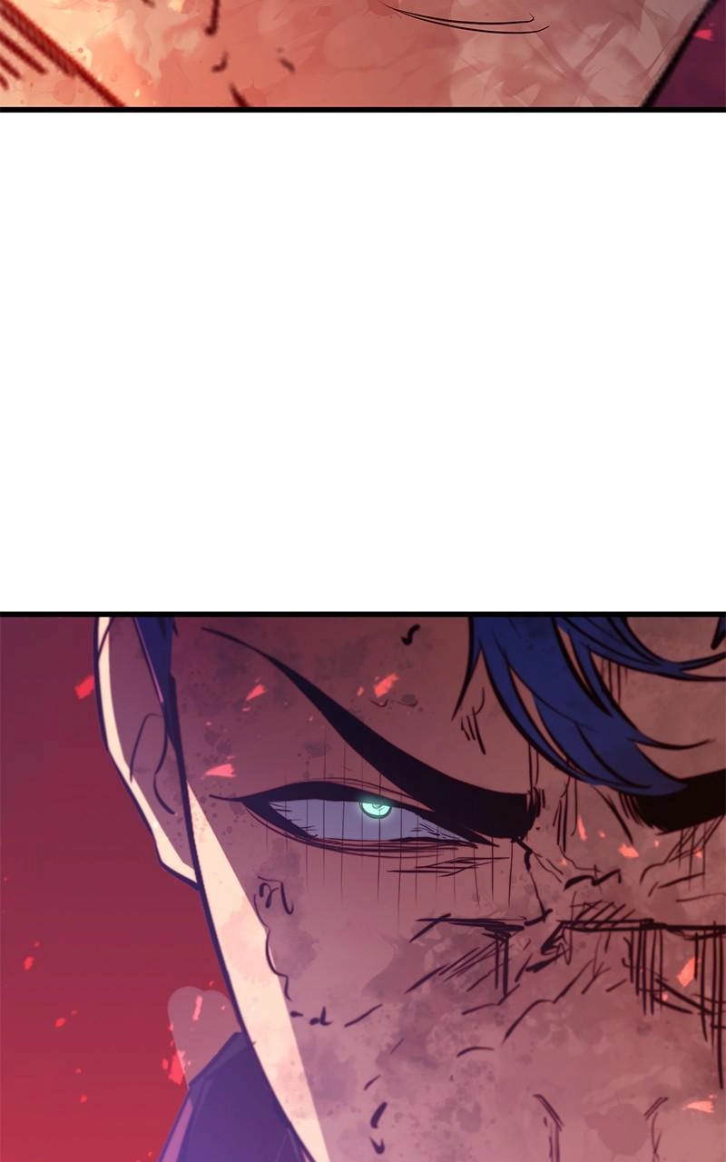 Read Ghost King chapter 56 image 132 on Lezhin