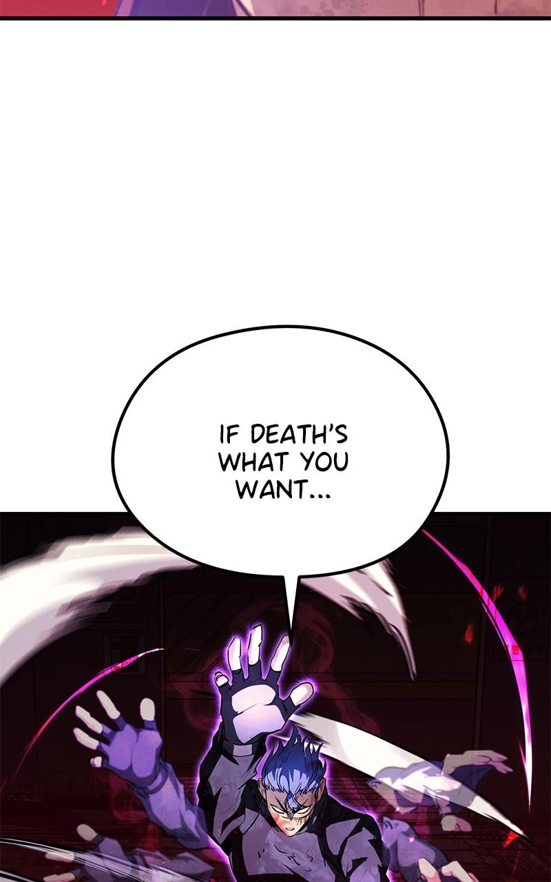 Read Ghost King chapter 56 image 133 on Lezhin